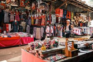 BIB: 
                            <button type="button" onclick="openModal(25389597)" class="btn btn-primary btn-sm float-right btn-popup" data-toggle="modal" data-target=".modal-high-quality">
                        <i class="fas fa-shopping-cart"></i> Add to Cart
                    </button>
                                            <button type="button" onclick="isThisMe(25389597, true)" class="btn btn-success btn-sm float-right btn-popup btn-isme hidden" data-toggle="tooltip" data-placement="bottom" title="นี่คือรูปของคุณใช่ไหม คลิกที่นี่เพื่อเอาเข้าอัลบั้ม">
                        <i class="fas fa-plus"></i> Add to album
                    </button>
                    <button type="button" onclick="isThisMe(25389597, false)" class="btn btn-warning btn-sm float-right btn-popup btn-isnotme hidden">
                        <i class="fas fa-ban"></i> Remove from album
                    </button>